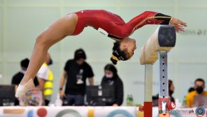 jr foto simone ferraro sf104141 copia